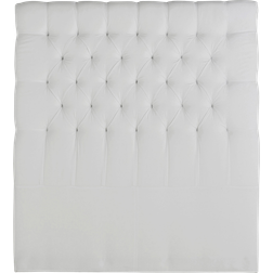 Mille Notti Paula Canvas Sänggavel 180cm