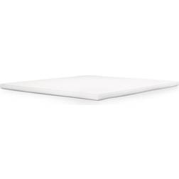 Jensen Sleep 90 x 210 cm Topmadras