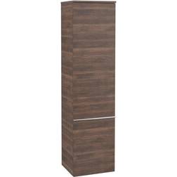 Villeroy & Boch Venticello Hochschrank A95111VH Arizona Oak
