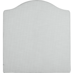 Mille Notti Carlita Linen Sänggavel 180cm