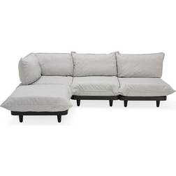Fatboy Paletti 3-sits Modulsoffa