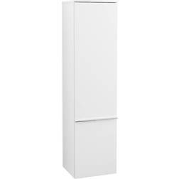 Villeroy & Boch Högskåp Venticello A95111MS