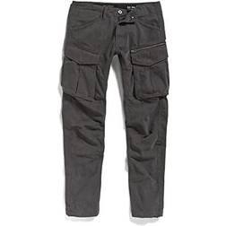 G-Star Rovic Zip 3D RegularTapered Pant - Cloack