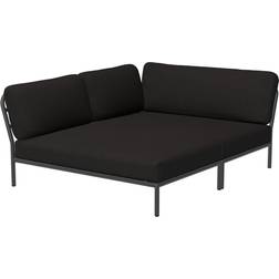 Houe LEVEL Cozy Corner Modulsofa
