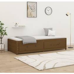 vidaXL daybed 75x190 2FT6 Sofa