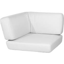 Cane-Line Outdoor Savannah Hjørnemodul Modulsofa
