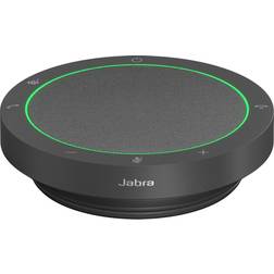 Jabra Speak2 40 MS