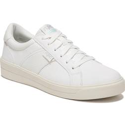 Ryka Viv Classic (Women's) White