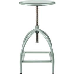 Broste Copenhagen Sire Sgabello da bar 46cm