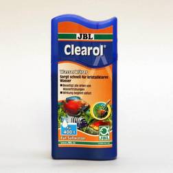 JBL Clearol 100