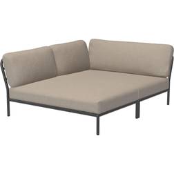 Houe LEVEL Cozy Corner Modulsofa