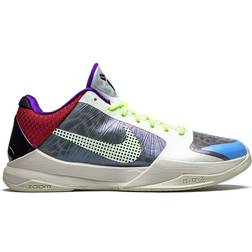 Nike Zoom Kobe 5 Protro P.J. Tucker - PE