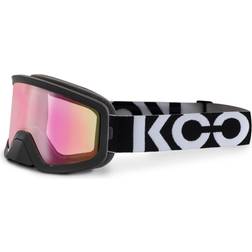 Koo Cykelglasögon Edge