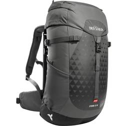 Tatonka storm 23 women recco mochila montaña Gris UNICA