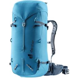 Deuter Guide 34 8 alpiner Kletterrucksack