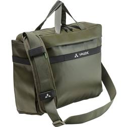 Vaude Mineo Pendlarportfölj 17