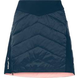 Vaude Damen Sesvenna Reversible II Rock