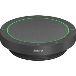 Jabra Speak2 40 Uc