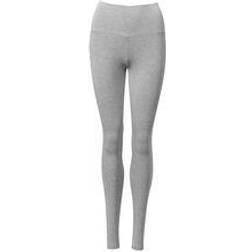 Damen Leggings Luna