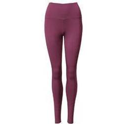 Damen Leggings Luna