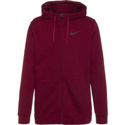 Nike Sweatjacke DRI-FIT