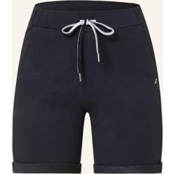 Joy sportswear Sweatshorts CARRIE