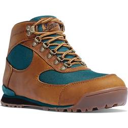 Danner Jag - Distressed Brown/Deep Teal