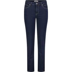 MAC Damen Jeans 0380l504087