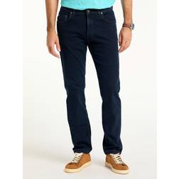 Pioneer Authentic Jeans Slim - Bunt