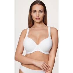 Dorina Soutien-Gorge Avec Armatures Blanc D1082A