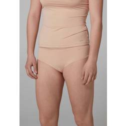 Skiny Panty Doppelpack