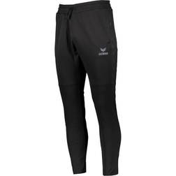 Erima Training Trousers Classique - Noir