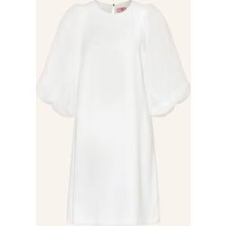 Vera Mont Vera Mont Kjole - Hvid