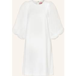 Vestido - Blanco