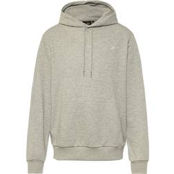 New Era Essential Hoodie Herren