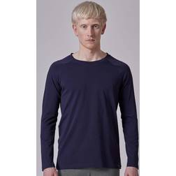 Skiny Shirt