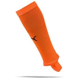 Puma LIGA Stirrup Socks Core Stegstutzen F08