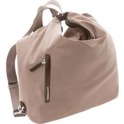 Mandarina Duck Handtas VCT10 - Bruin