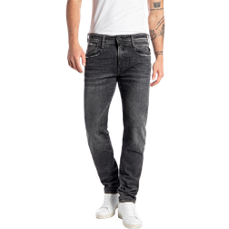 Replay Anbass Slim Jeans