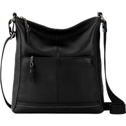 The Sak Lucia Crossbody