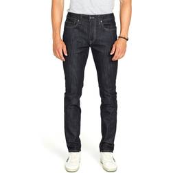 Buffalo David Bitton Slim Ash Jeans - Indigo