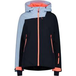 CMP Damen Skijacke