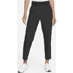 Nike Dri-FIT Tour Women's Golf Trousers Black