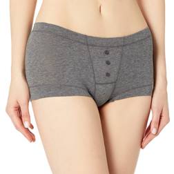 Maidenform Dream Tailored Cotton Boyshort DM0002