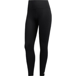 adidas Women's Believe This 2.0 7/8 Tights