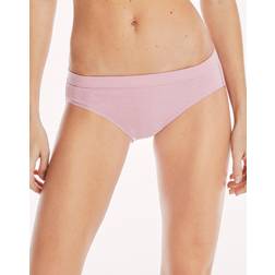 Hanes ComfortSort Underwear - Colori Assortiti