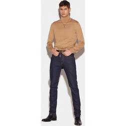 DSquared2 Jeans Men colour Blue