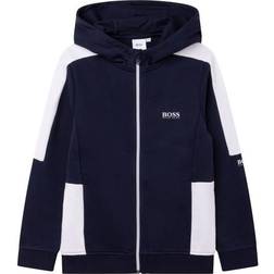 HUGO BOSS Bahutet Sweatshirt