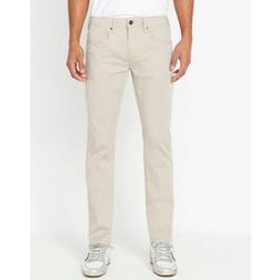 Buffalo Men's Slim Ash Jeans - Sablee