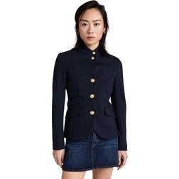 Rag & Bone Jakke Dame Sort